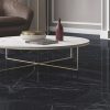 baldosas Sapienstone Dark Marquina