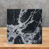 muestra Sapienstone Grand Antique 4D