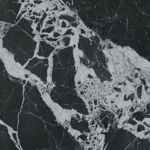 primer plano de Sapienstone Grand Antique 4D