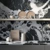 pared Sapienstone Grand Antique 4D