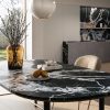 tope de mesa Sapienstone Grand Antique 4D