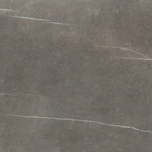 primer plano de Sapienstone Piasentina