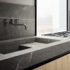 lavabo Sapienstone Piasentina