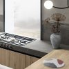 encimera de cocina Sapienstone Piasentina