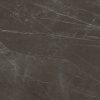 primer plano de Sapienstone Pietra Grey