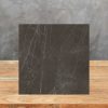 muestra Sapienstone Pietra Grey