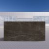 tabla Sapienstone Pietra Grey