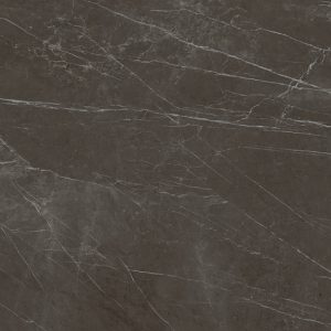 primer plano de Sapienstone Pietra Grey