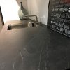 encimera Sapienstone Pietra Grey