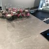 encimera de cocina Sapienstone Pietra Grey