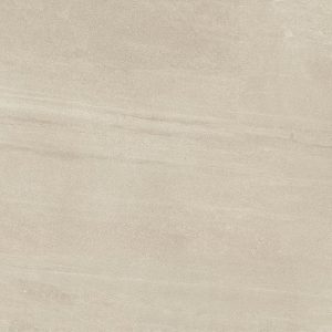 primer plano de Xtone Aged Clay Porcelanosa