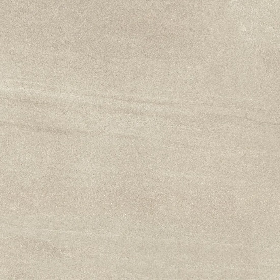 primer plano de Xtone Aged Clay Porcelanosa