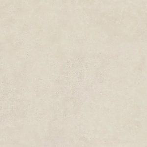 primer plano de Xtone Bottega Caliza