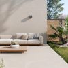 exterior Xtone Bottega Caliza