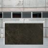 tabla Xtone Breccia Imperiale