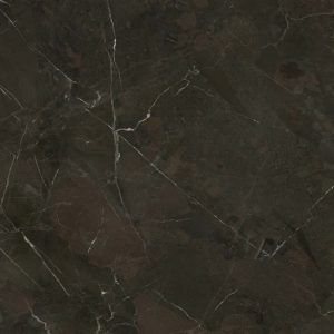 primer plano de Xtone Breccia Imperiale