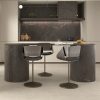 cocina Xtone Breccia Imperiale