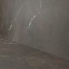 frente pared y encimera Xtone Breccia Imperiale