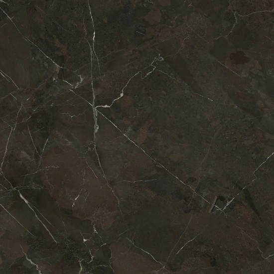 primer plano de Xtone Breccia Imperiale