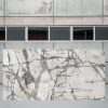 tabla Xtone Invisible White