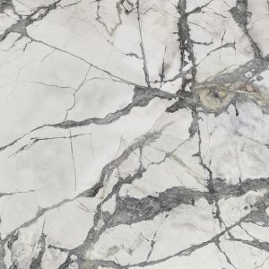Xtone Invisible White