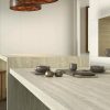 encimera cocina Xtone Navona