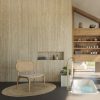 revestimiento pared Xtone Navona 6mm