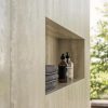 revestimiento exterior Xtone Navona