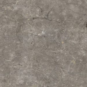 primer plano de Xtone Pietra Sicilia