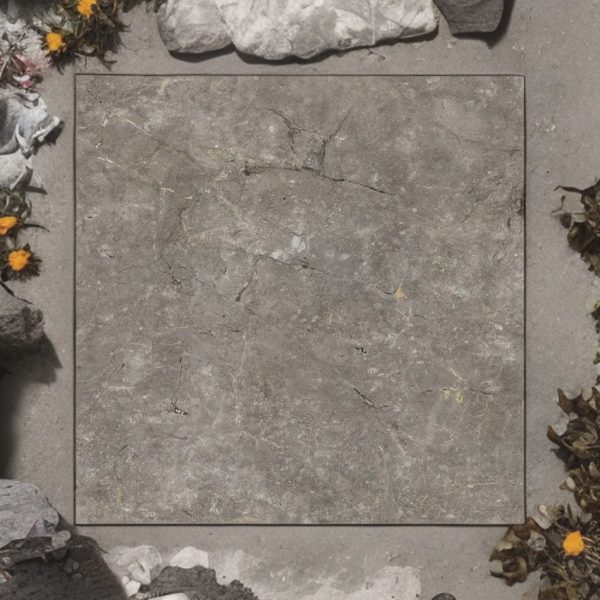 diseño Xtone Pietra Sicilia