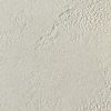 primer plano de Xtone Tadelakt Sand