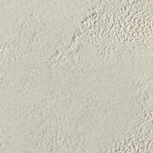 primer plano de Xtone Tadelakt Sand