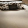 baño Xtone Tadelakt Sand