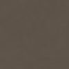 primer plano de Xtone Tadelakt Smoke