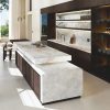 isla cocina Xtone Vendome