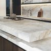 encimera 4cm grosor Xtone Vendome