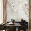 pared Xtone Vendome