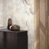 revestimiento Xtone Vendome 6mm