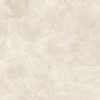 primer plano de Xtone Ars Beige Porcelanosa