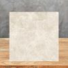 imagen de muestra Xtone Ars Beige