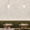frente pared Xtone Ars Beige