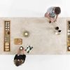 encimera Xtone Ars Beige