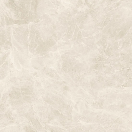 primer plano de Xtone Ars Beige Porcelanosa