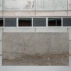 tabla Xtone Astana Grey