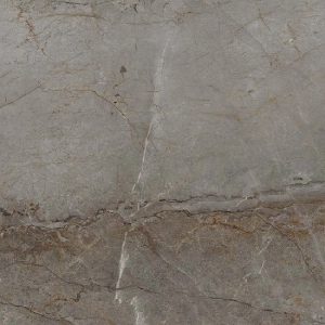 primer plano de Xtone Astana Grey de Porcelanosa