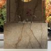 isla cocina Xtone Astana Grey