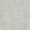 primer plano del porcelanico Xtone Bottega Acero
