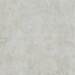 primer plano del porcelanico Xtone Bottega Acero