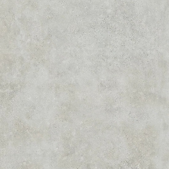 primer plano del porcelanico Xtone Bottega Acero