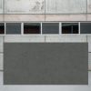 tabla Xtone Bottega Antracita